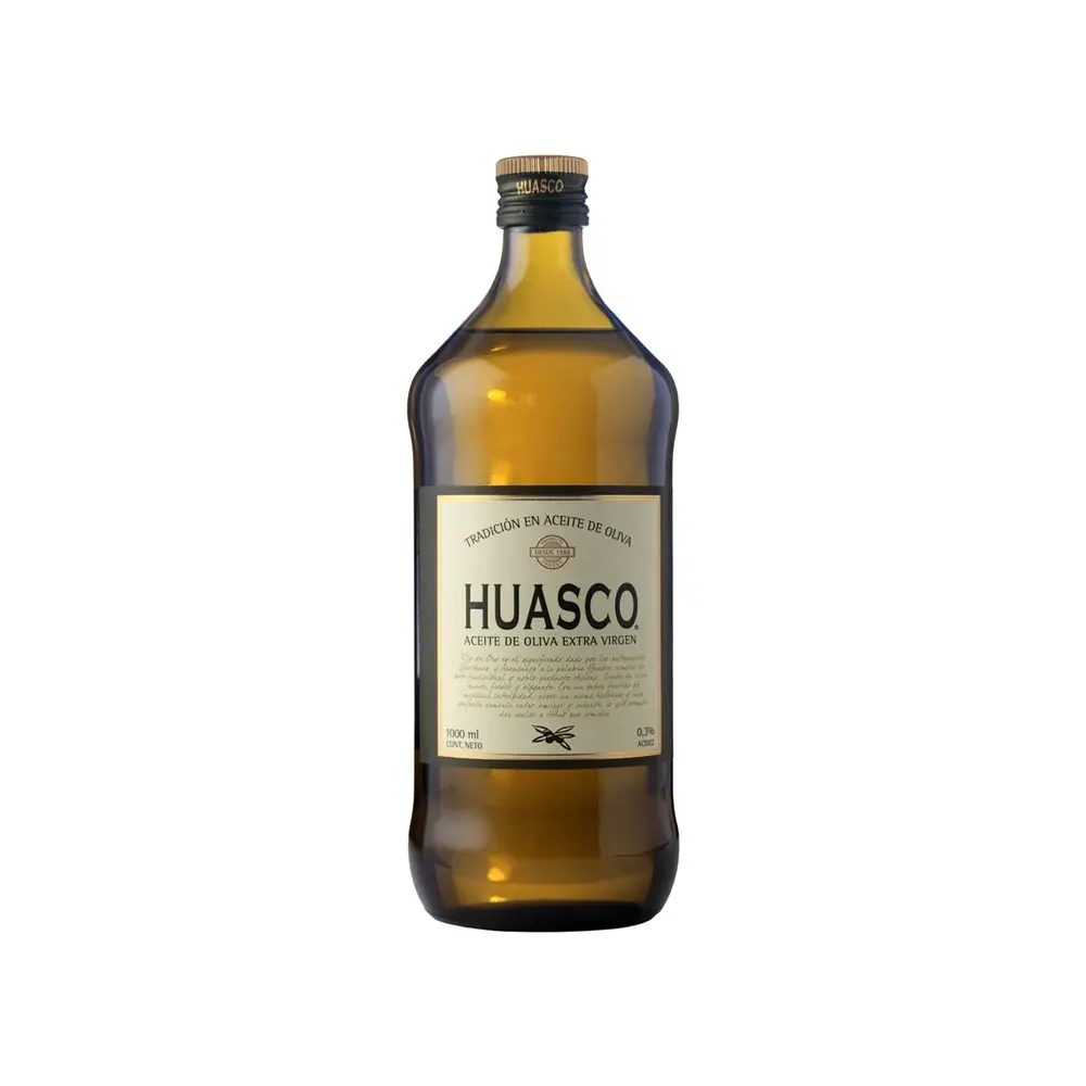 Aceite De Oliva Grecco