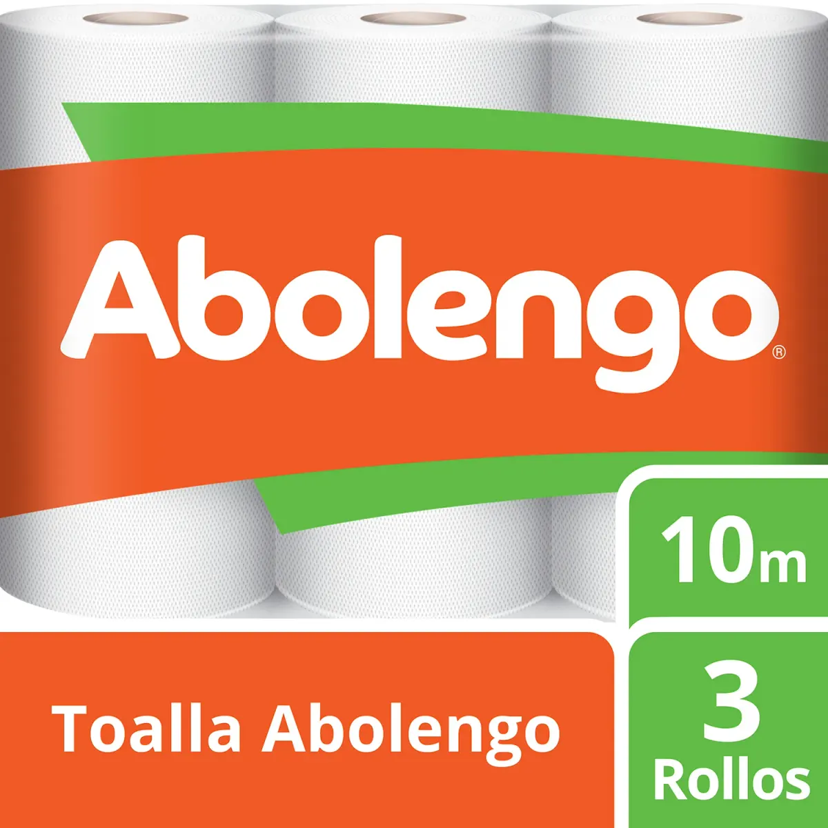 Abolengo De 3