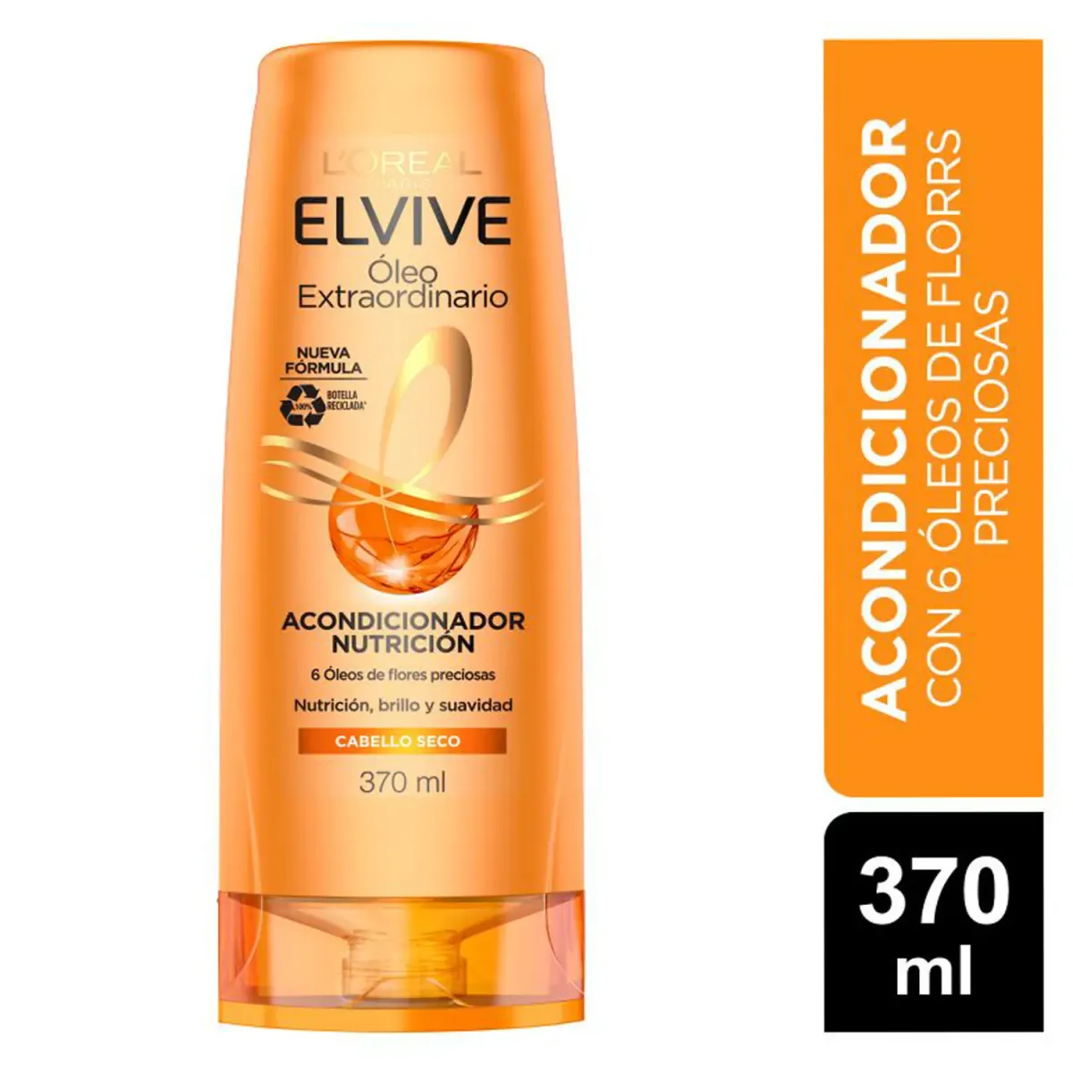 Acondicionador Suavelina 1lt