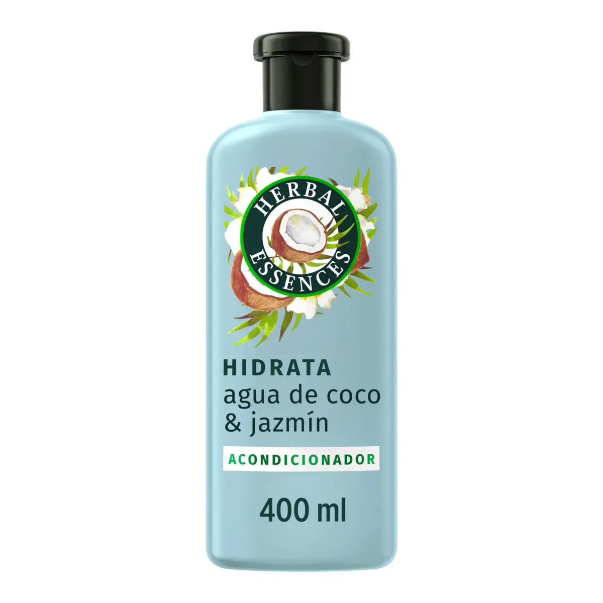 Acondicionador Coco Jazmin 1lt