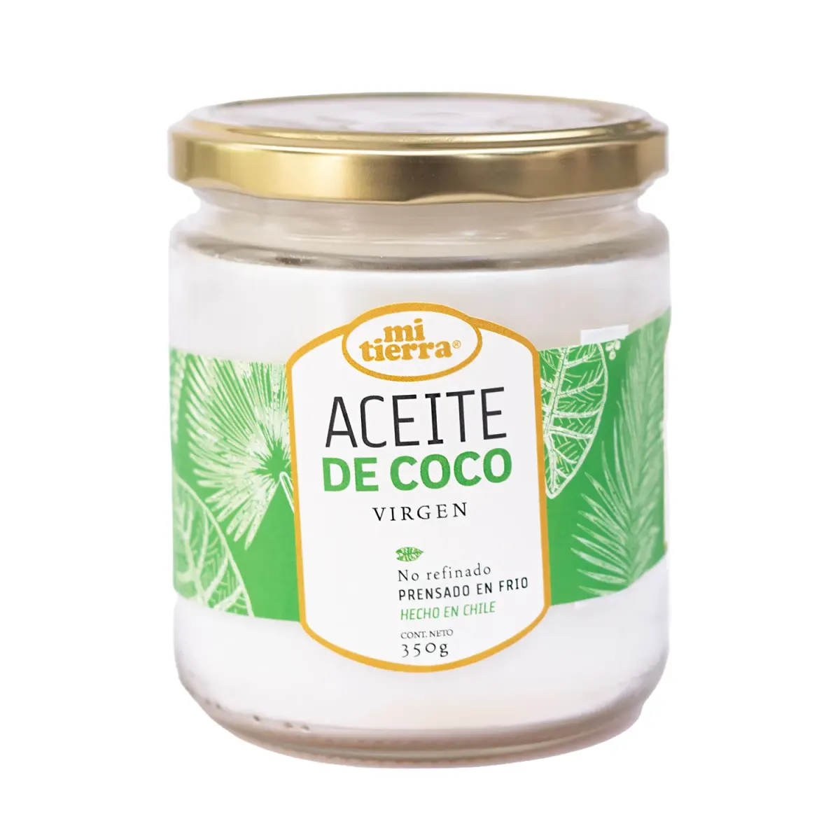 Aceite Primor