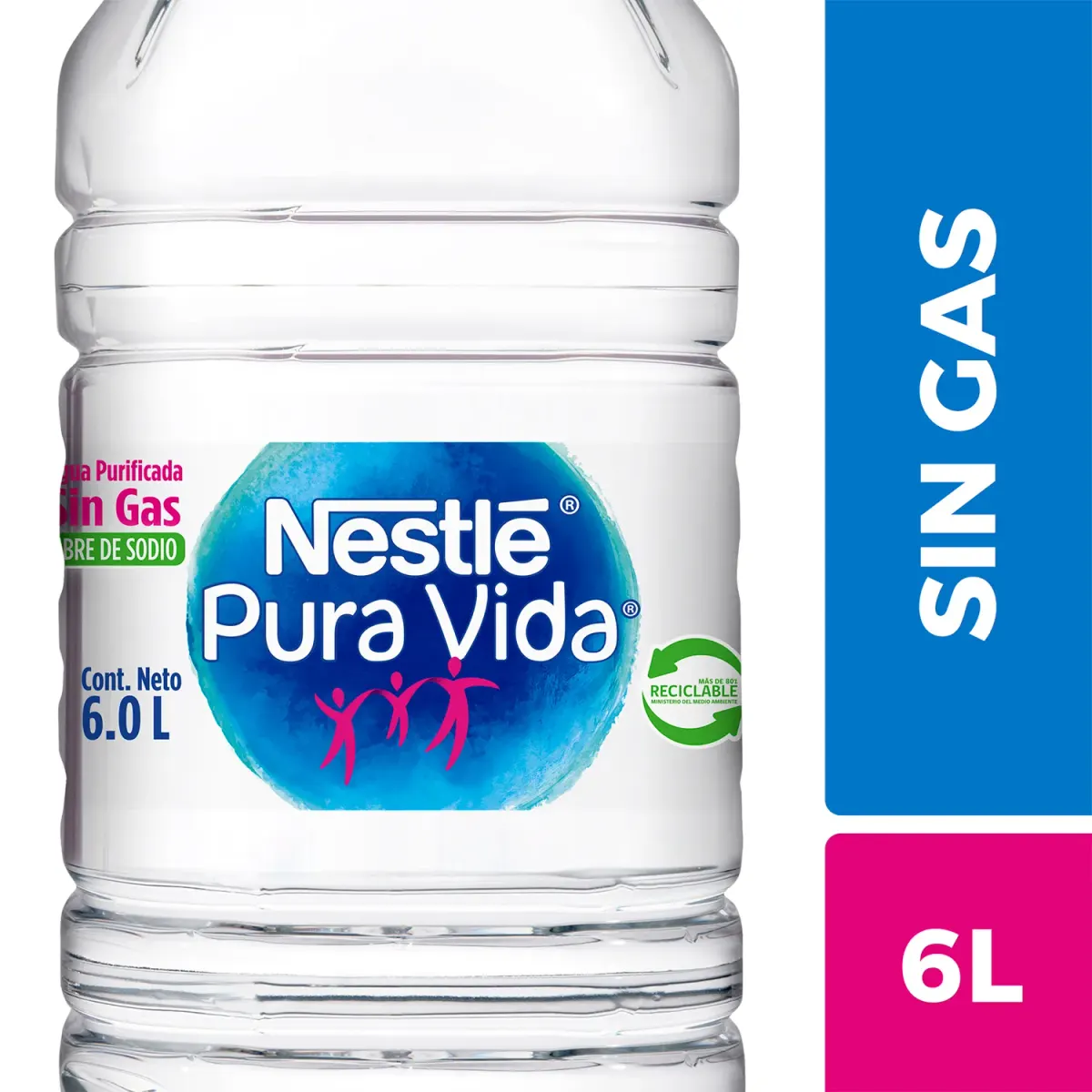 Agujas