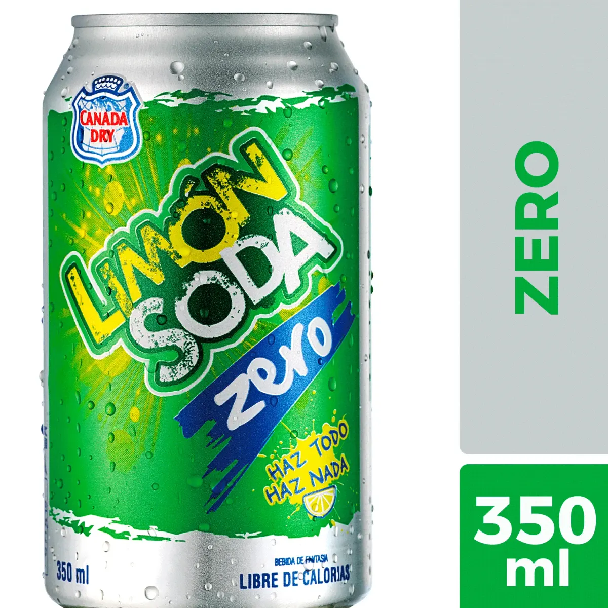 Alka Menta Limon