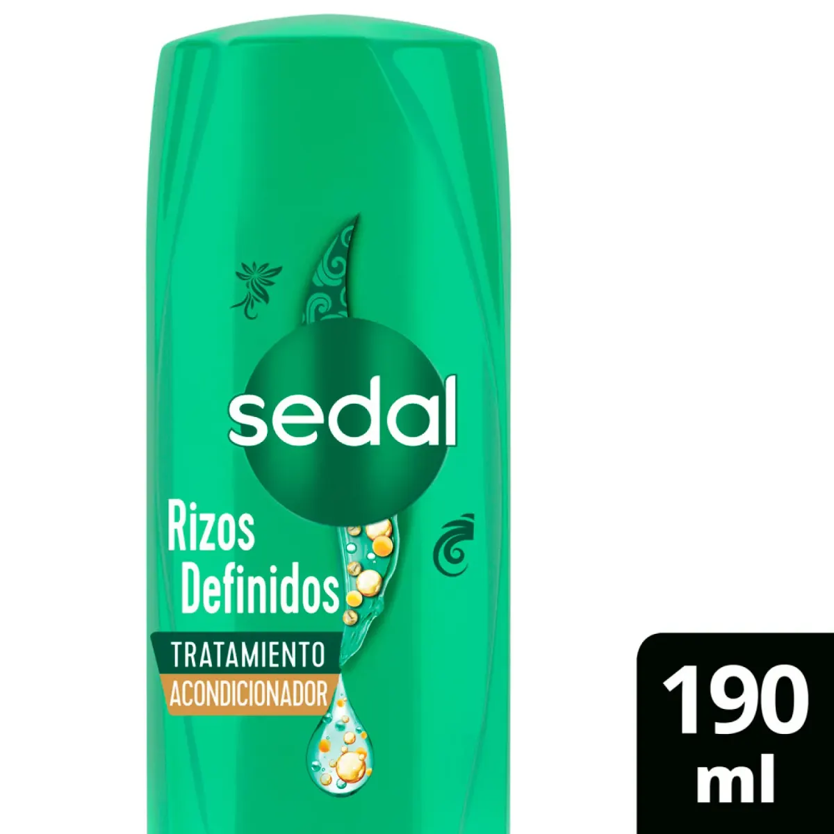 ACONDICIONADOR SEDAL