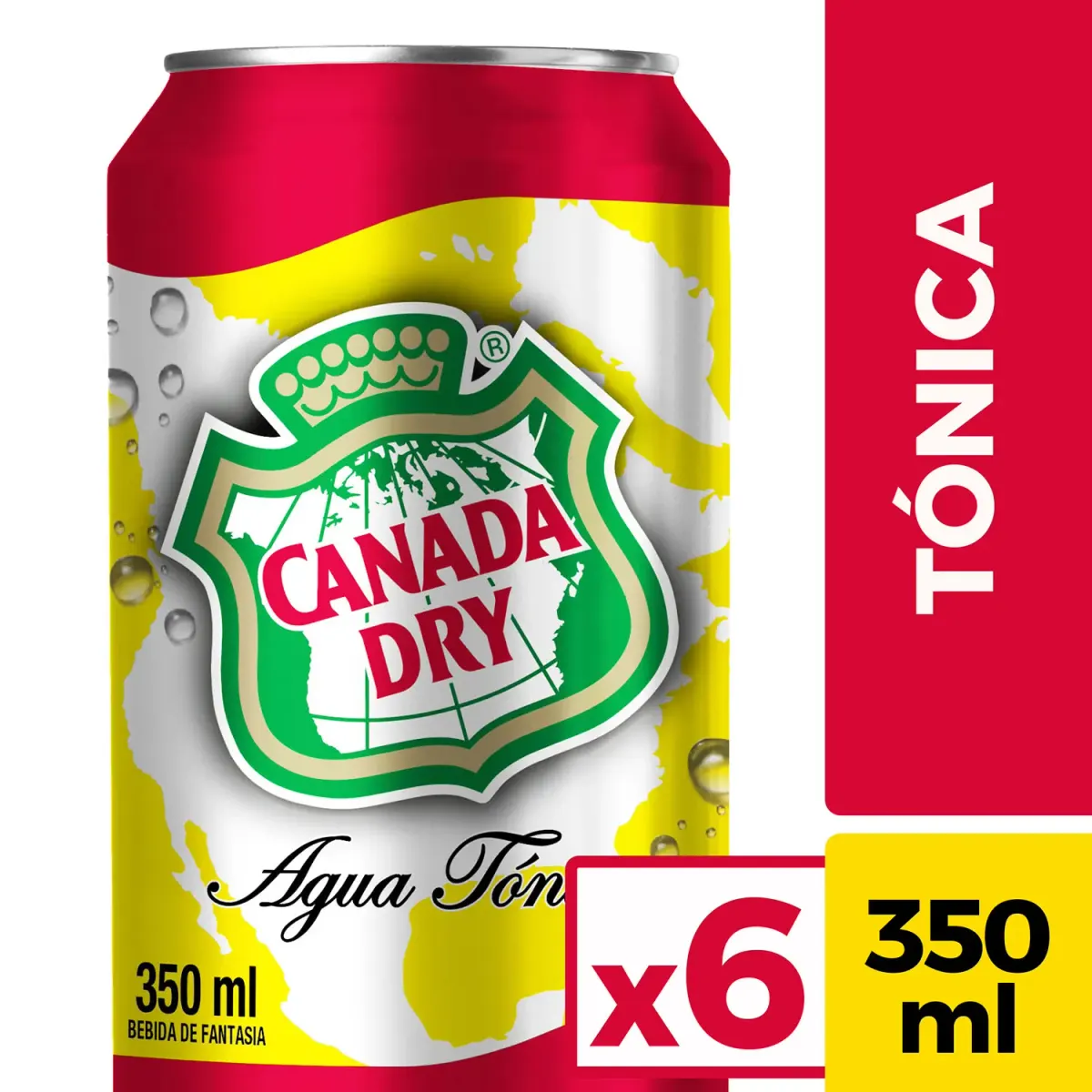 Albaca Molida 6g