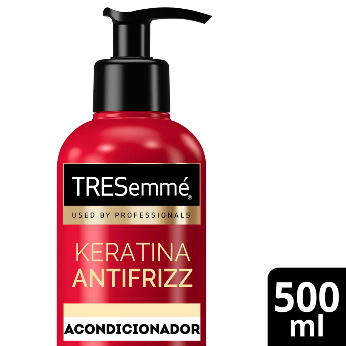 Acondicionador Bellakiss